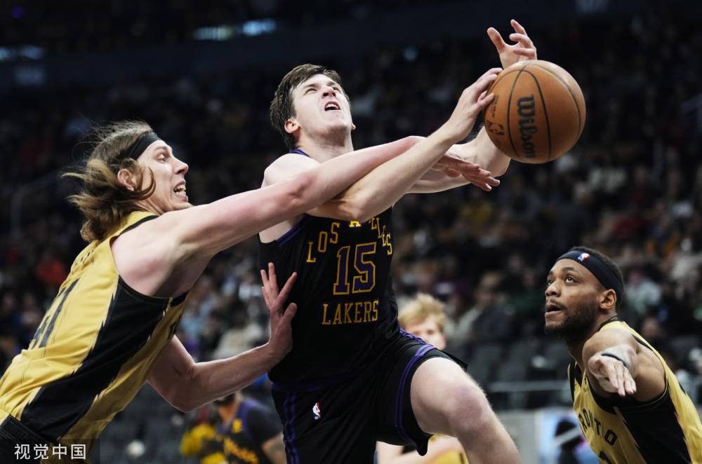 绝的表现和 绝的表现和