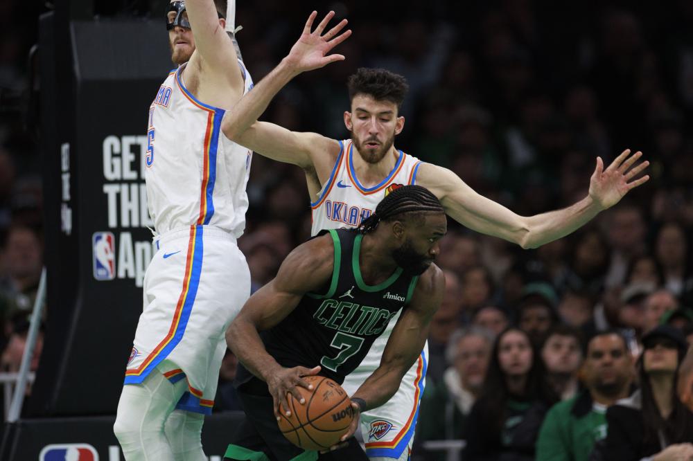 而高效的管 而高效的管