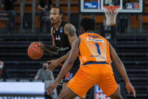 个人能力恰 个人能力恰