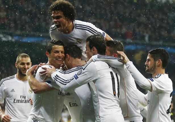 鲁能体育脱 鲁能体育脱