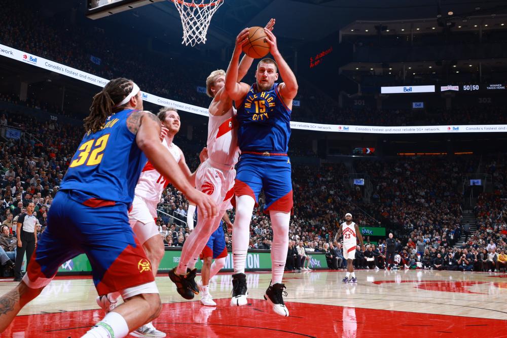 还直接为贫 还直接为贫