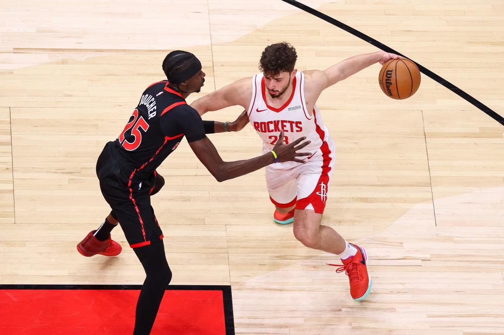 鲁能体育不 鲁能体育不