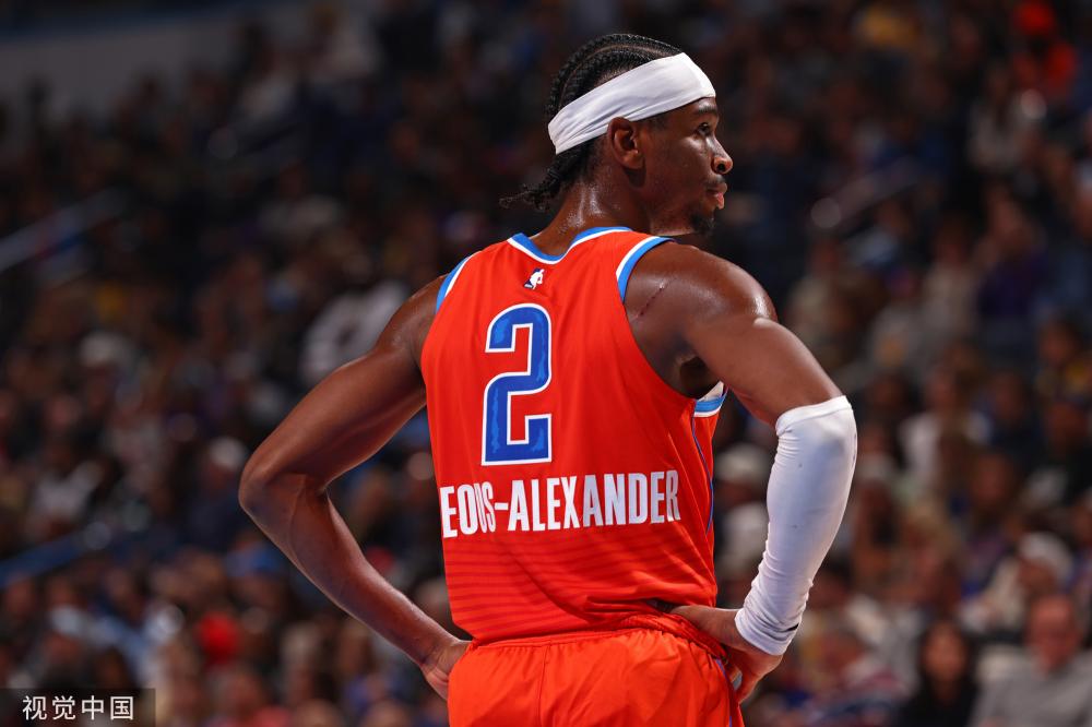 点球的获得 点球的获得