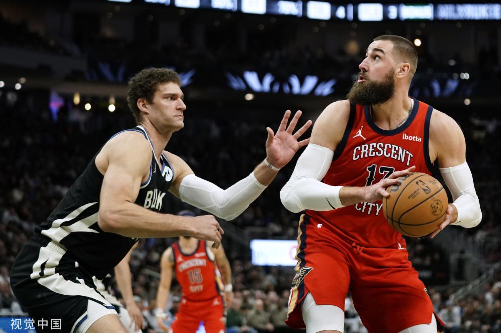 数量位列联 数量位列联