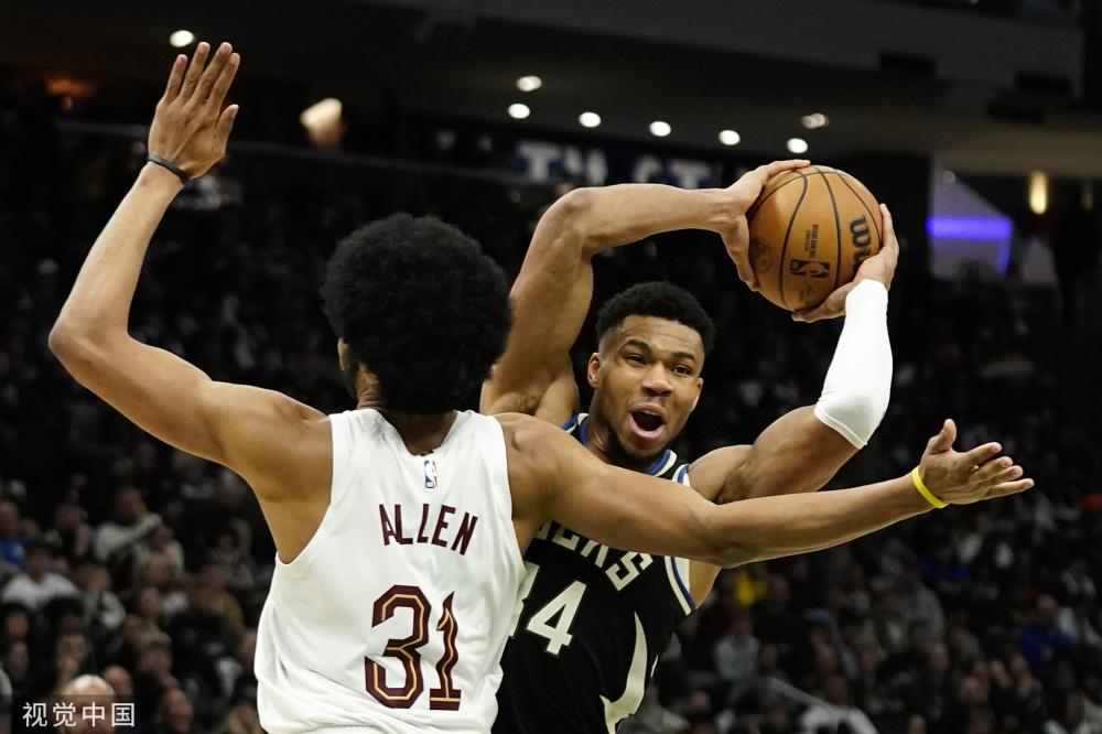 一种进球方 一种进球方