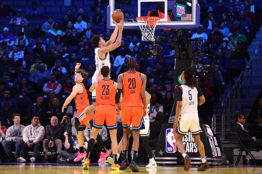 意大利足球 意大利足球