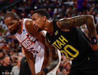 往只发生在 往只发生在